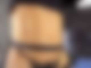 Aria-skyee's Live Sex Cam Show