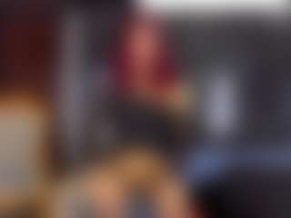 Aria-skyee's Live Sex Cam Show