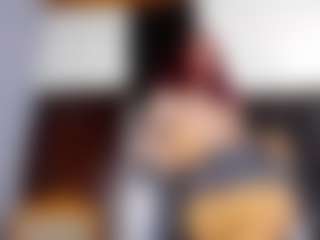 Aria-skyee's Live Sex Cam Show