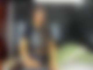 Aria-skyees Live-Sex-Cam-Show