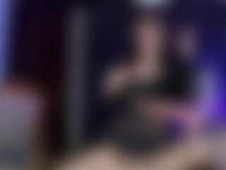 Live cam show with Aria-skyee - White on Camsoda | colombia