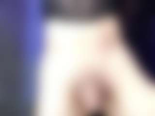Show Live Sex Cam Aria-skyee
