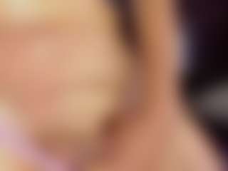 Live cam show with Aria-skyee - Anal Toys on fapnchat