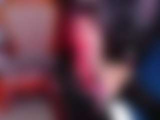 Aria-skyee's Live Sex Cam Show