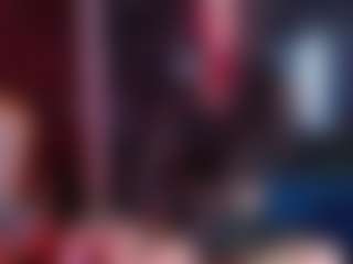 Live cam show with Aria-skyee - Average on crypto-cams