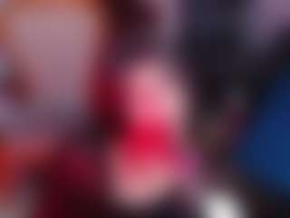 Live cam show with Aria-skyee - Smoking on crypto-cams