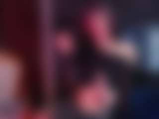Live cam show with Aria-skyee - Brown Eyes on crypto-cams