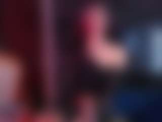 Aria-skyee's Live Sex Cam Show
