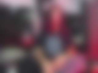 Aria-skyee's Live Sex Cam Show