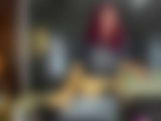 Aria-skyee's Live Sex Cam Show