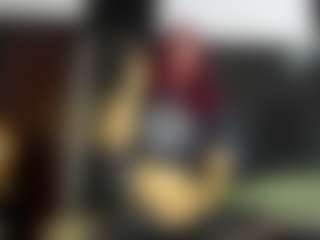 Aria-skyee's Live Sex Cam Show