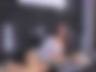 Live cam show with Aria-skyee - Orgasm on Hubzter Live