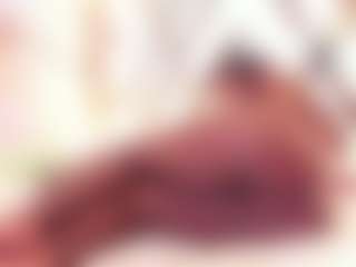 Asly-smit's Live Sex Cam Show