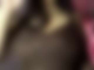 bellasunray's Live Sex Cam Show
