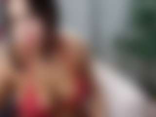 Live cam show with celeste-flame - New Young Adult on AdultVida.com