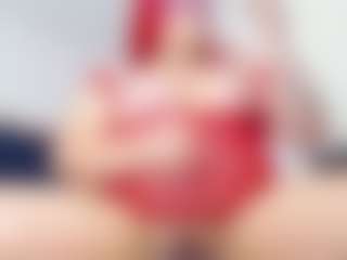 Live cam show with chubbytatoo1 - Ass Clapping on Camsoda
