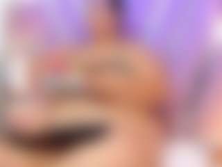 Live cam show with Danii-bigg - New BBW on CamClone