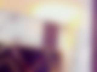 Danii-bigg's Live Sex Cam Show