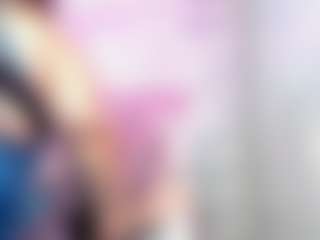 Danii-bigg's Live Sex Cam Show