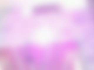 Danii-bigg's Live Sex Cam Show