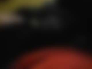 Live-sekscamshow van Danistheman44