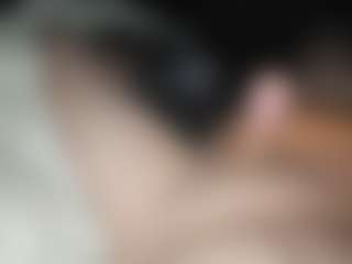 Live-sekscamshow van Danistheman44