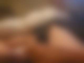 Danistheman44's Live Sex Cam Show