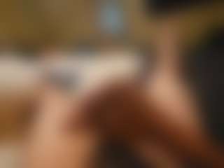 Danistheman44's Live Sex Cam Show