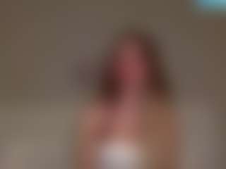 Dioxoxo's Live Sex Cam Show