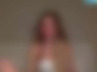 Dioxoxo's Live Sex Cam Show