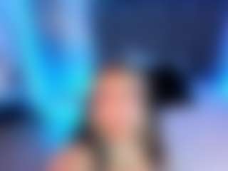 Live cam show with Electra-Fg - New Lovense on Camsoda