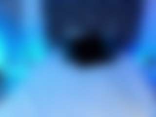 Electra-Fg's Live Sex Cam Show