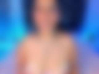 Electra-Fg's Live Sex Cam Show