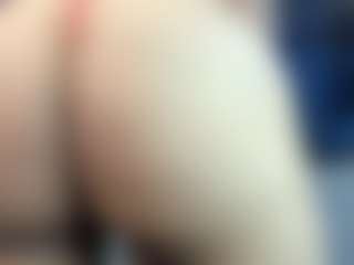 Electra-Fg's Live Sex Cam Show