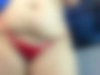 Electra-Fg's Live Sex Cam Show