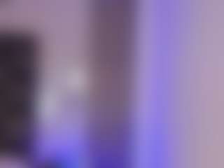 Electra-Fg's Live Sex Cam Show