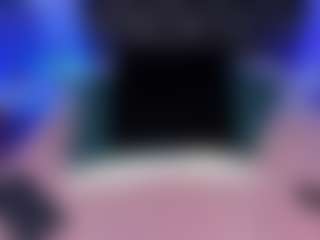 Electra-Fg's Live Sex Cam Show