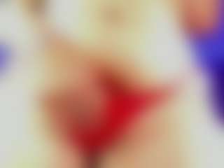 Live cam show with Electra-Fg - Camel Toe on Camsoda