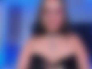 Live cam show with Electra-Fg - Thick on Strip Flash - Live Sex Shows