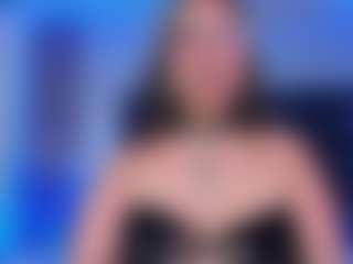 Live cam show with Electra-Fg - Thick on nudelive.tv