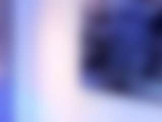 Live cam show with Electra-Fg - Thick on AdultVida.com