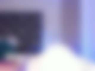 Live cam show with Electra-Fg - Thick on camwithhim.com