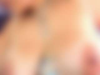 Electra-Fg's Live Sex Cam Show