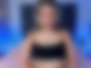 Live cam show with Electra-Fg - Thick on xxxlivecams.org