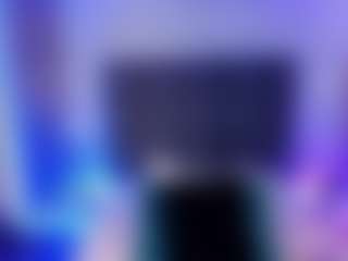 Electra-Fg's Live Sex Cam Show