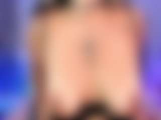 Electra-Fg's Live Sex Cam Show