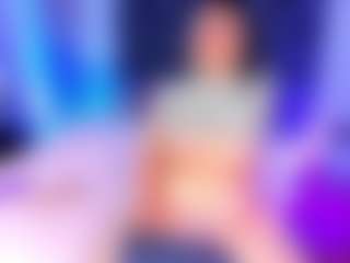 Electra-Fg's Live Sex Cam Show