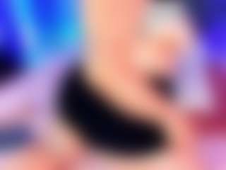 Electra-Fg's Live Sex Cam Show