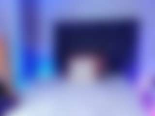 Electra-Fg MILF webcam performer live streaming