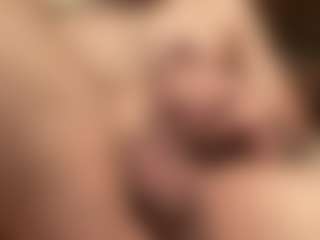 fountainheadd's Live Sex Cam Show